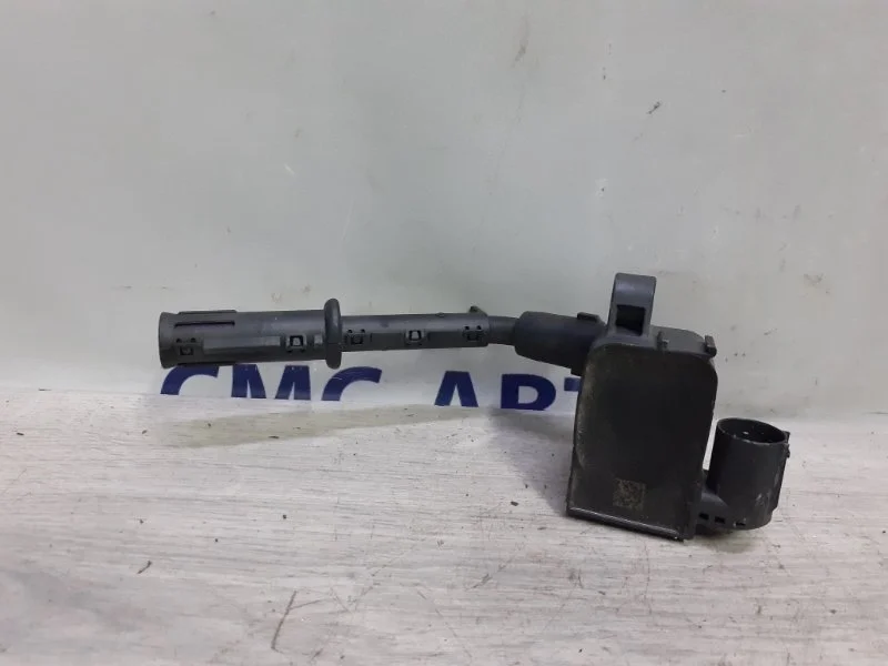 Катушка зажигания Mercedes-Benz E-Class A2769060160 W212