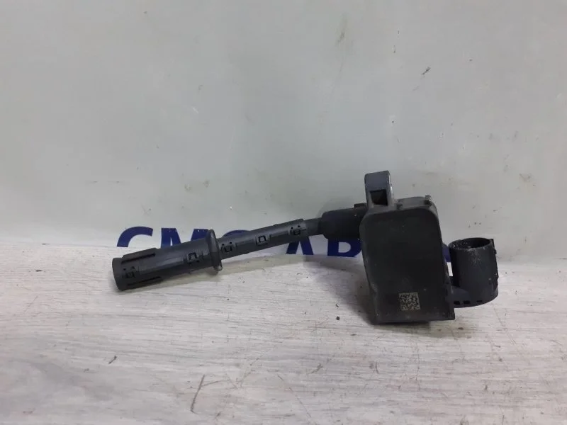 Катушка зажигания Mercedes-Benz E-Class A2769060160 W212