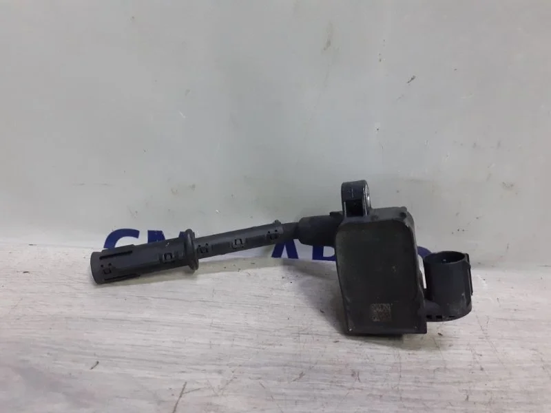 Катушка зажигания Mercedes-Benz E-Class A2769060160 W212