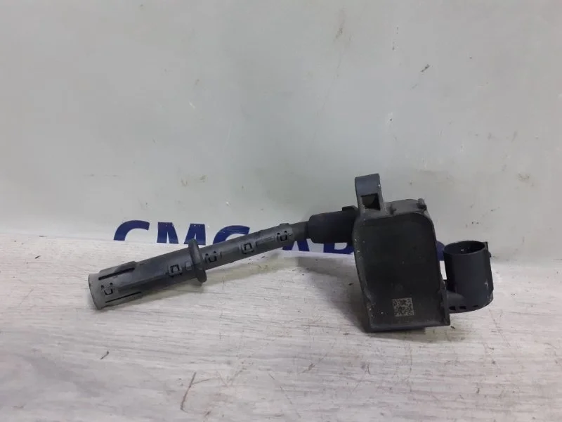 Катушка зажигания Mercedes-Benz E-Class A2769060160 W212