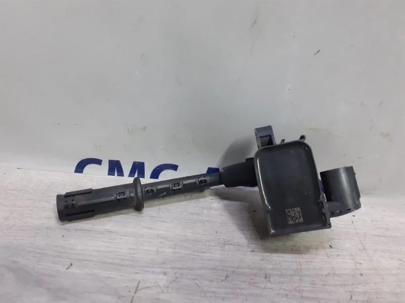 Катушка зажигания Mercedes-Benz E-Class A2769060160 W212