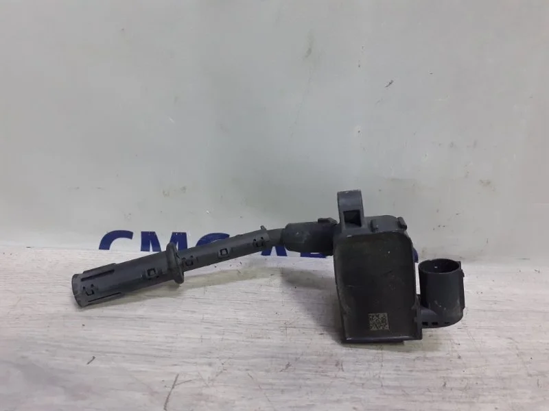 Катушка зажигания Mercedes-Benz E-Class A2769060160 W212
