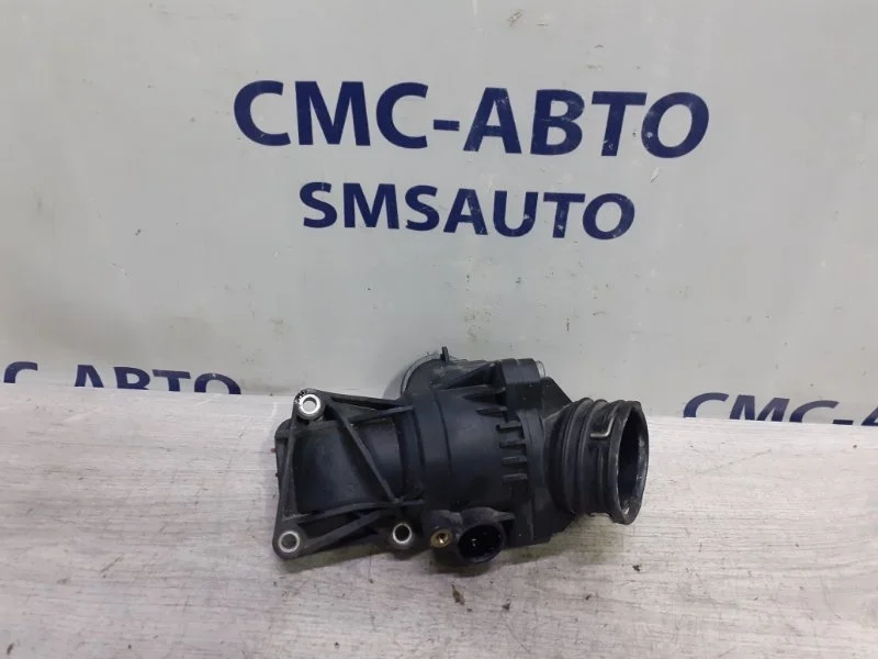 Термостат Mercedes-Benz CLS-Class A2762000115 W218 3.5