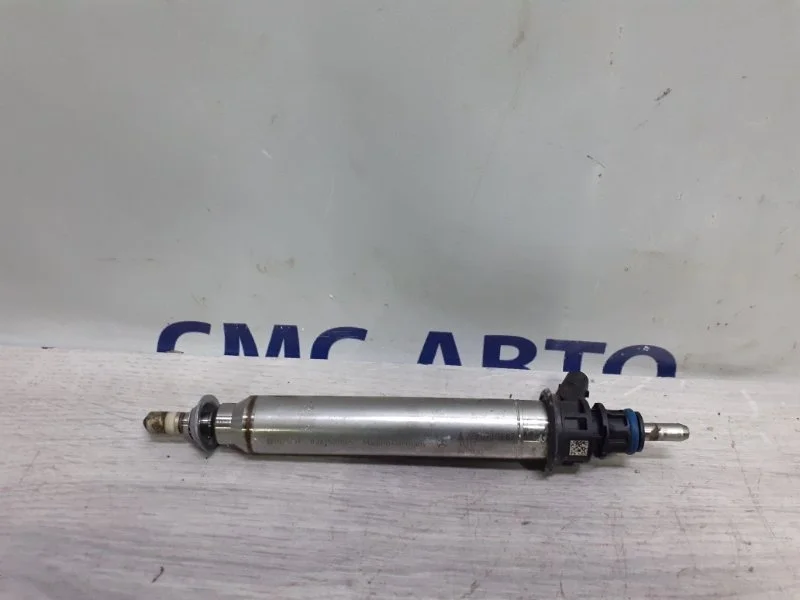 Форсунка топливная Mercedes-Benz CLS-Class A2780700687 W218 3.5