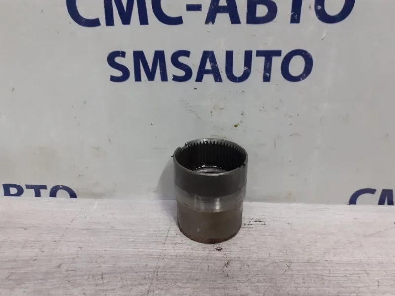 Втулка угловой передачи Volvo S80 30787669 С80 3.2