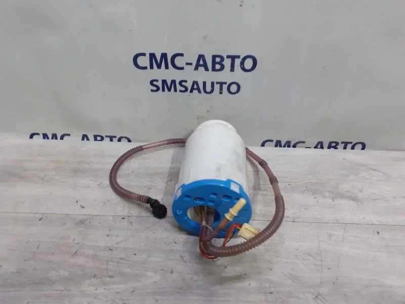 Бензонасос Porsche Cayenne 7P0919087 958 3.6. 5502