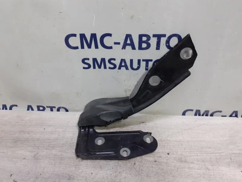 Петля капота Porsche Cayenne 95851130102 958 3.6. 5502, левая