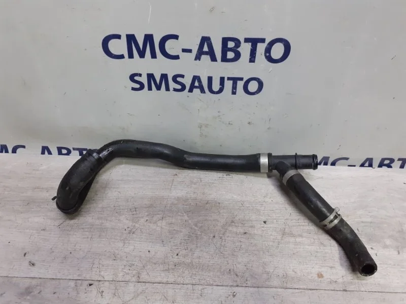 Патрубок охлаждения Volvo S90 32224779 C90 2.0 B4204T27
