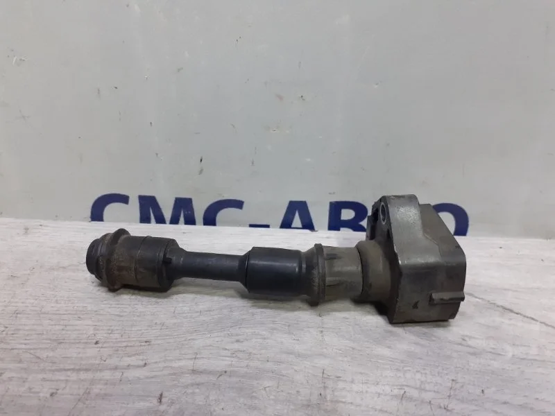 Катушка зажигания Volvo S90 31312514 C90 2.0 B4204T27