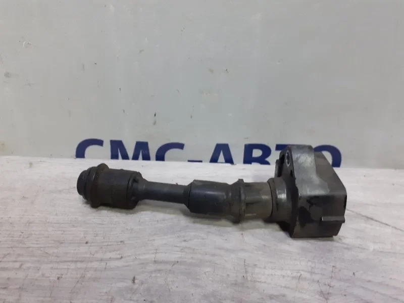 Катушка зажигания Volvo S90 31312514 C90 2.0 B4204T27