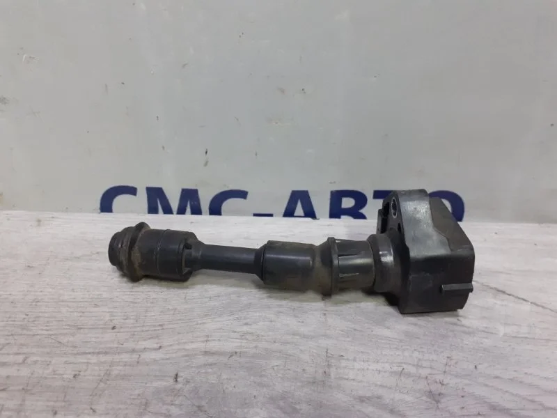 Катушка зажигания Volvo S90 31312514 C90 2.0 B4204T27