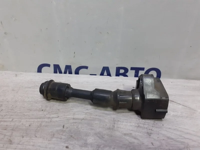 Катушка зажигания Volvo S90 31312514 C90 2.0 B4204T27