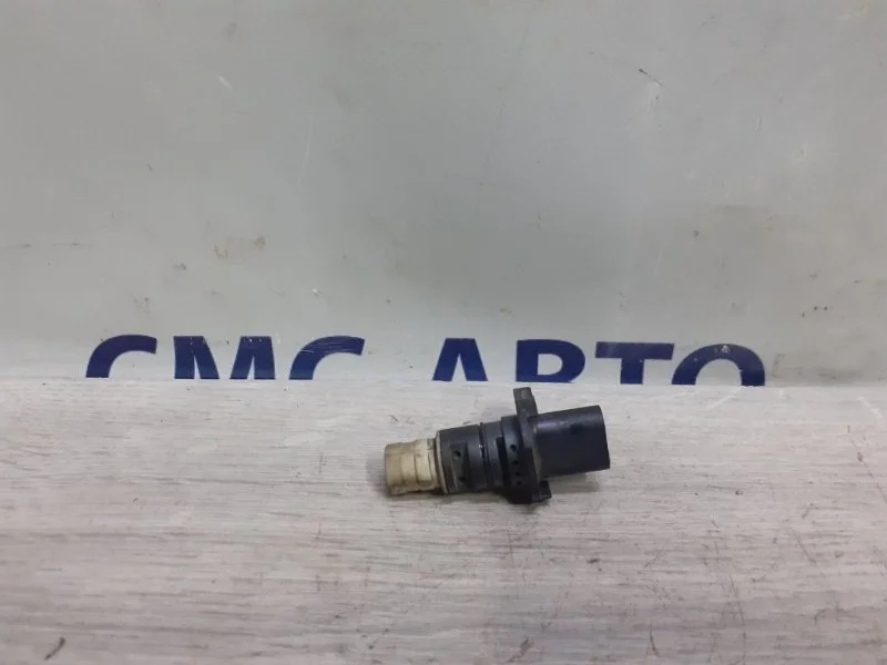 Датчик коленвала Volvo S90 31342468 C90 2.0 B4204T27