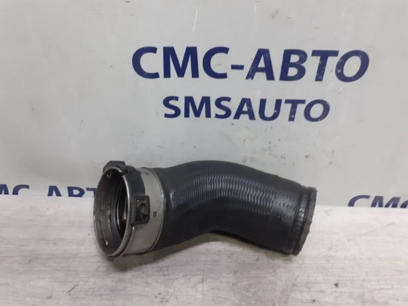 Патрубок интеркулера Volvo S90 32222272 C90 2.0 B4204T27