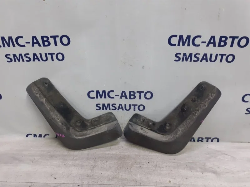 Брызговик Volvo XC90 8685555 ХС90 4.4, передний