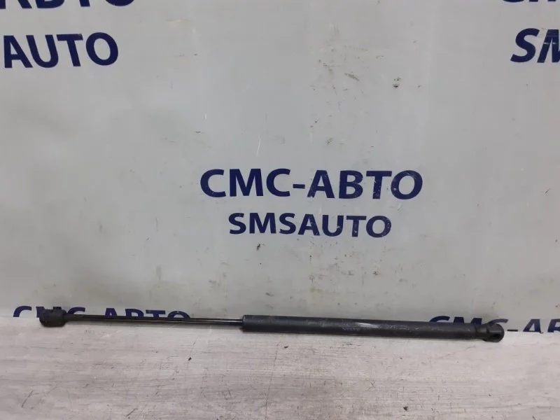 Амортизатор капота Volvo XC90 30649736 ХС90 2.5