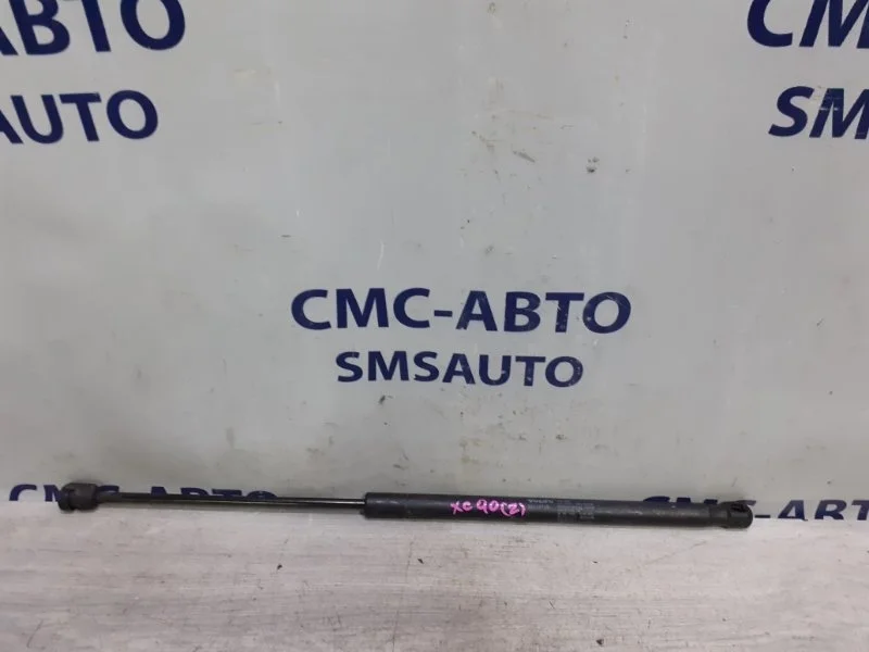 Амортизатор капота Volvo XC90 30649736 ХС90 2.5