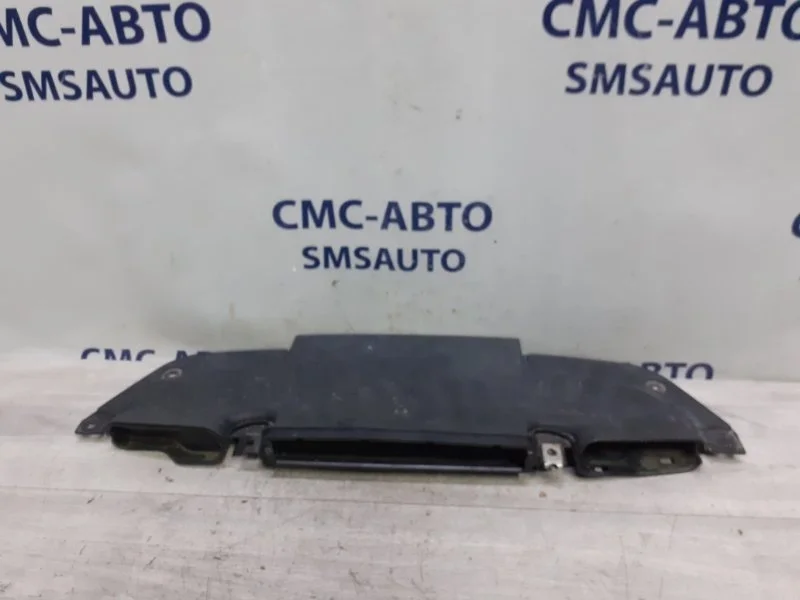 Воздухозаборник Volvo V40 Cross Country 31319357 V40 CROSS COUNTRY