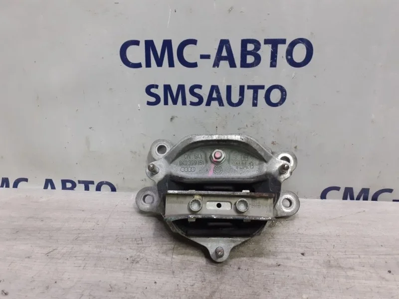 Опора АКПП Audi A5 8K0399151 8T 2.0T CDN
