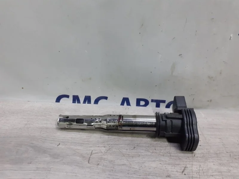 Катушка зажигания Audi A5 07K905715F 8T 2.0T CDN