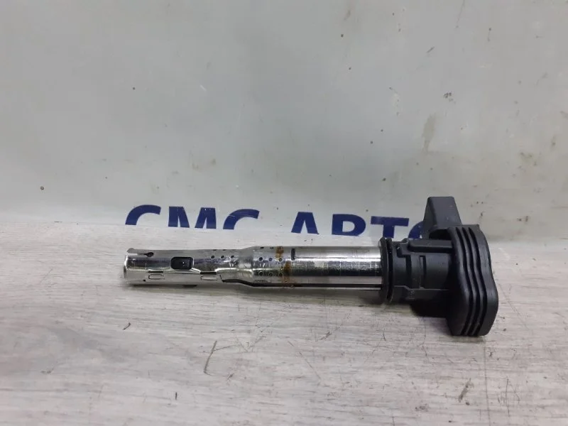 Катушка зажигания Audi A5 07K905715F 8T 2.0T CDN