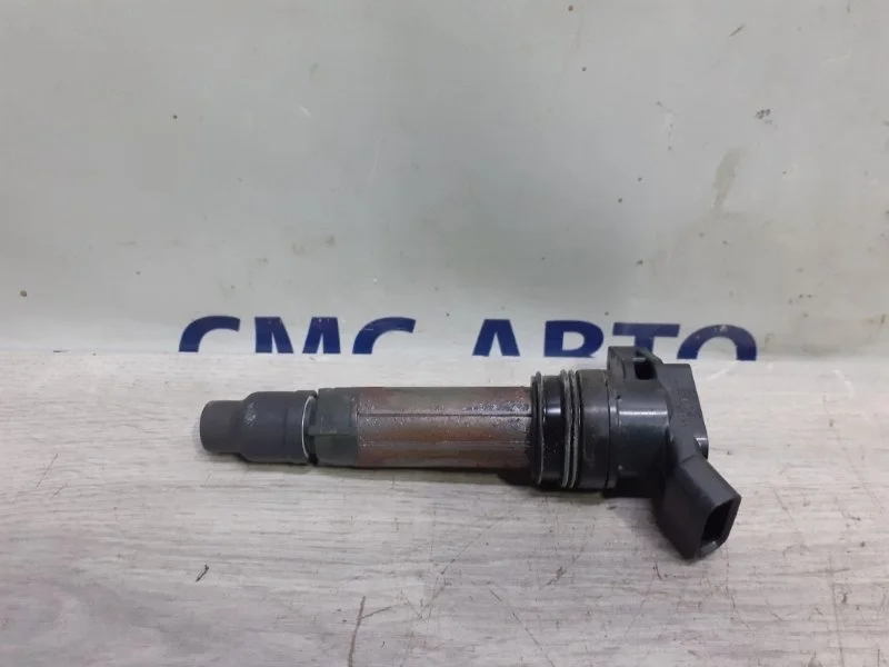Катушка зажигания Volvo XC70 30684245 ХС70 3.2