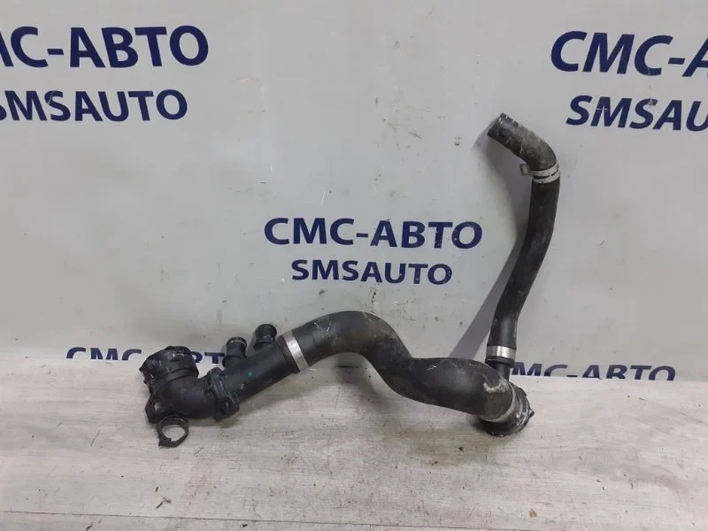 Патрубок радиатора нижний Volvo V90 32224779 V90 2.0 B4204T23