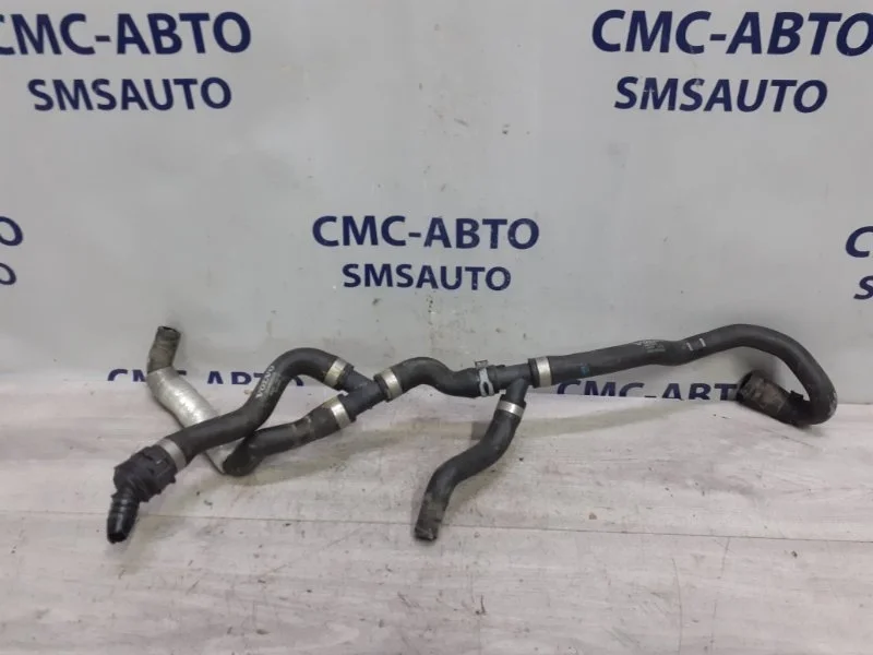 Патрубок охлаждения Volvo V90 32224779 V90 2.0 B4204T23