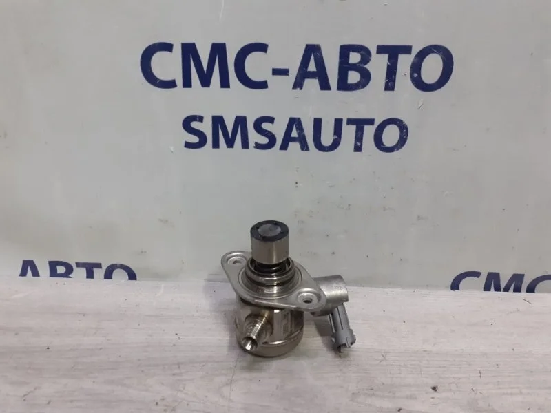 ТНВД Volvo S60 31359703 S60