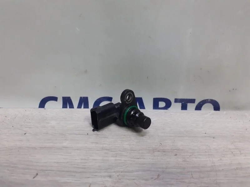 Датчик распредвала Volvo S60 31370890 S60