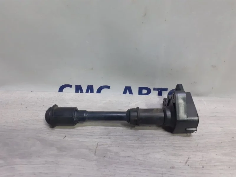 Катушка зажигания Volvo S60 31422117 S60