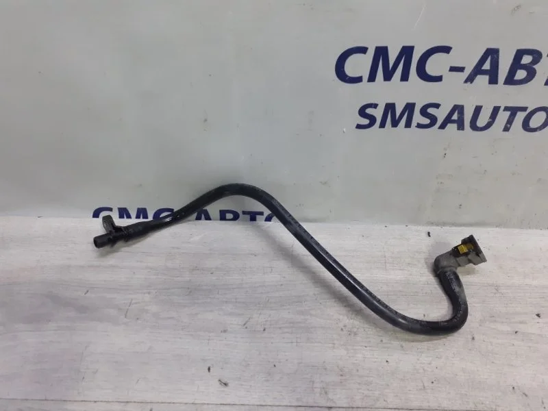 Трубка охлаждения АКПП Volvo S80 31319280 С80 3.2