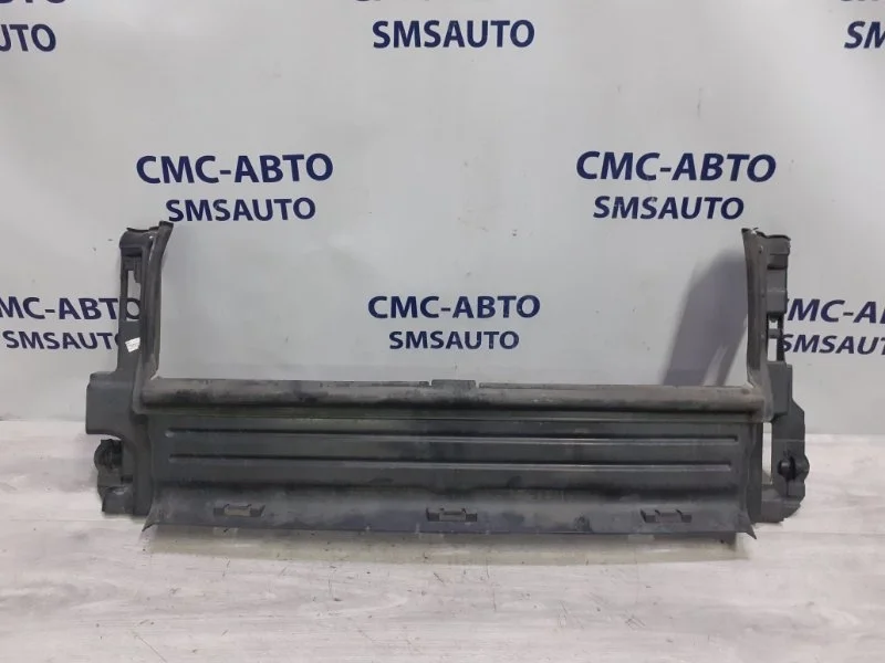 Воздуховод Volvo V40 Cross Country 31294096 V40 CROSS COUNTRY