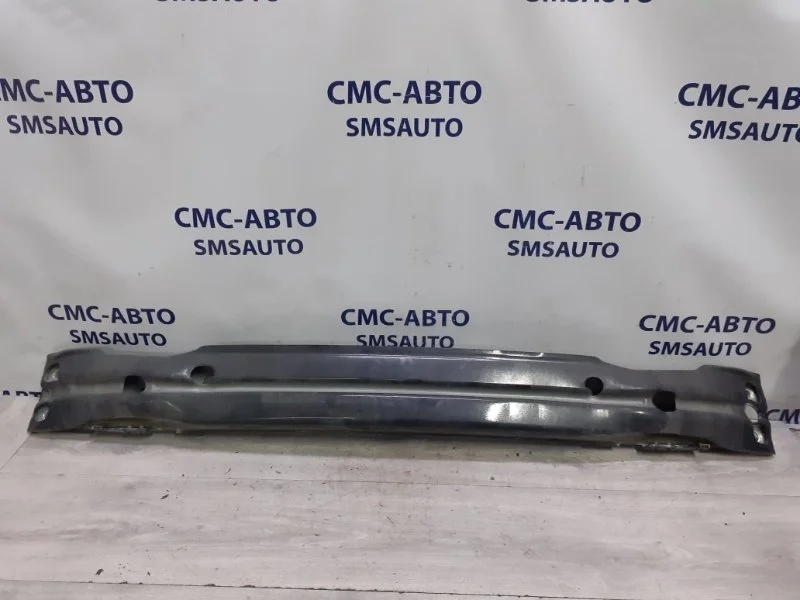 Усилитель бампера Volvo V40 Cross Country 31301976 V40 CROSS COUNTRY, передний