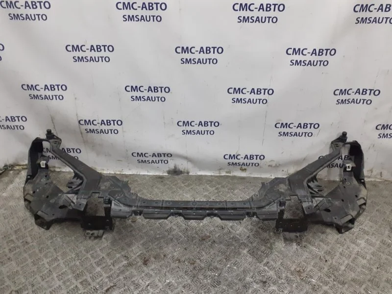 Панель передняя Volvo V40 Cross Country 31416490 V40 CROSS COUNTRY