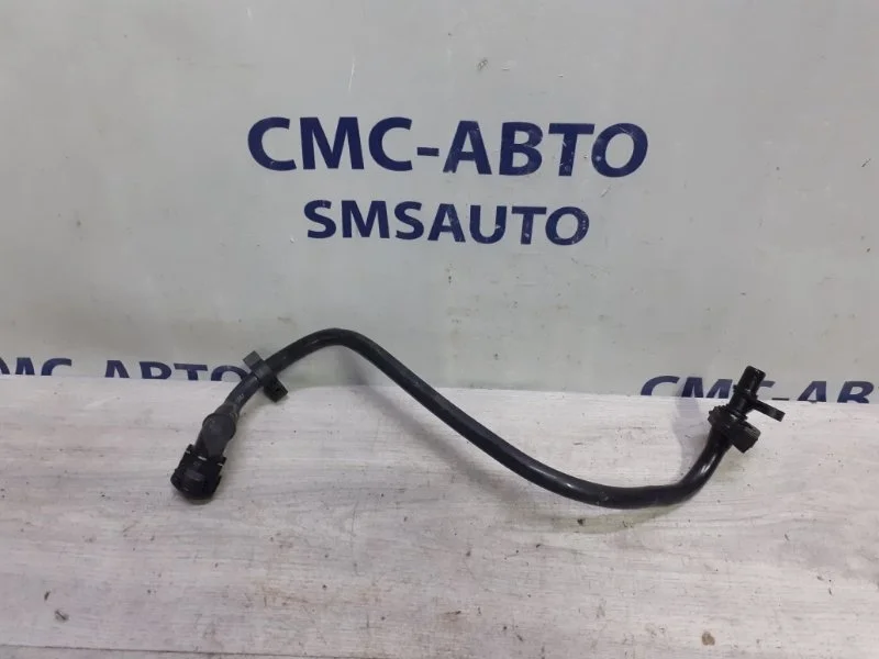 Трубка охлаждения АКПП Volvo XC70 31319280 ХС70 3.2