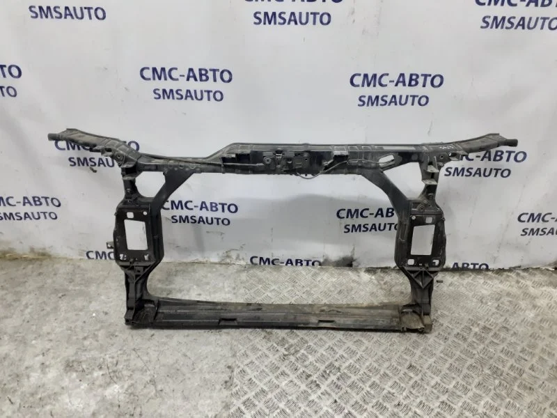 Панель передняя Audi A5 8K0805594L 8T/ КУПЕ 2.0T CDN