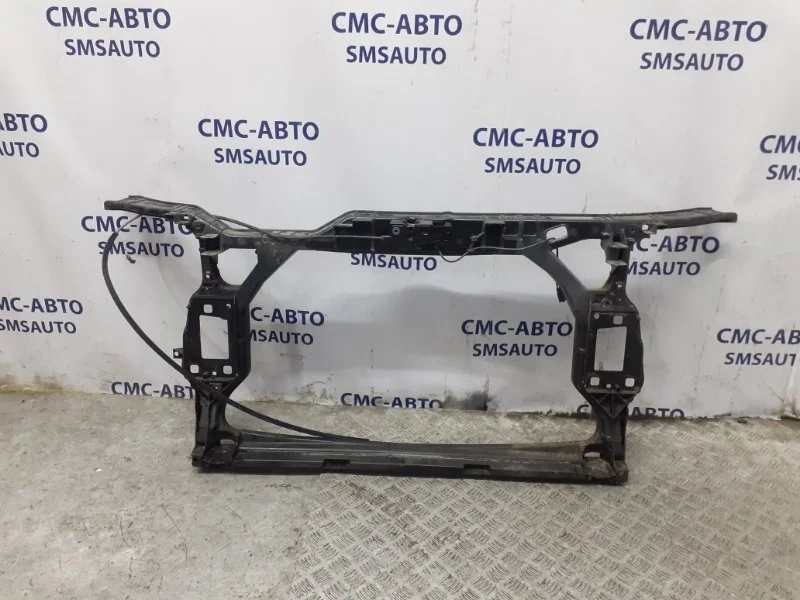 Панель передняя Audi A5 8K0805594L 8T 2.0T CDN