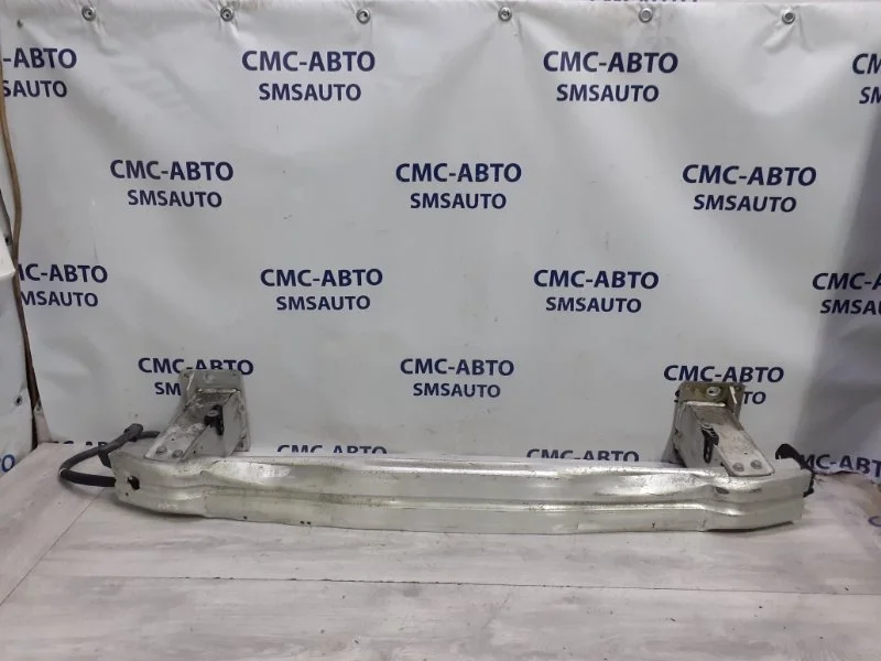 Усилитель бампера Audi A5 8K0807113D 8T 2.0T CDN, передний