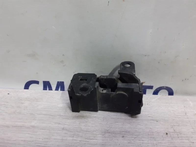 Замок капота Mercedes-Benz GLK A2048800260 X204