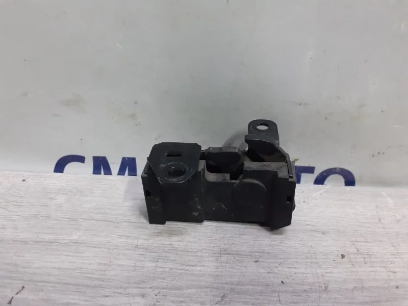 Замок капота Mercedes-Benz GLK A2048800260 X204