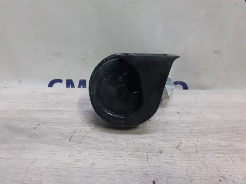 Сигнал звуковой Mercedes-Benz GLK A0075426920 X204