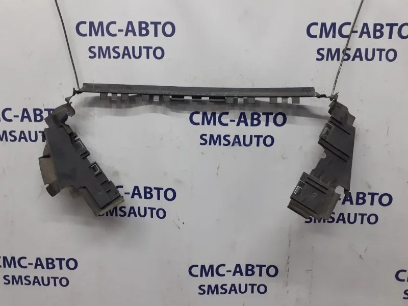 Воздуховод Mercedes-Benz E-Class A2075050530 C207 1.8T