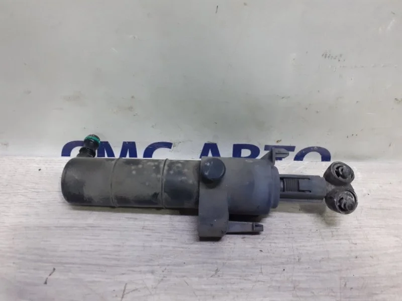 Форсунка омывателя фар Mercedes-Benz E-Class A2078600147 C207 1.8T, левая