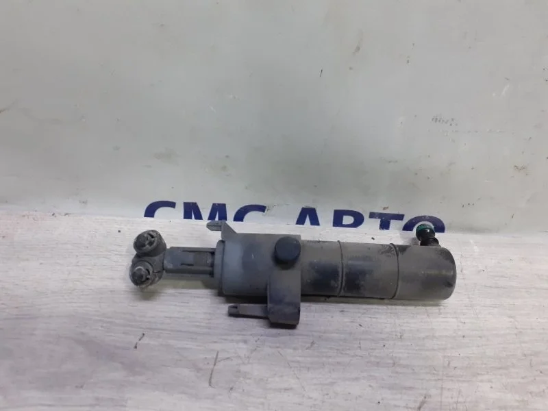 Форсунка омывателя фар Mercedes-Benz E-Class A2078600247 C207 1.8T, правая