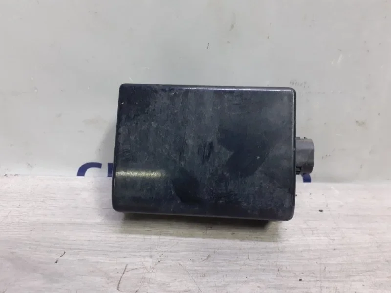 Радар адаптивного круиз-контроля Mercedes-Benz E-Class A2129004603 W212, передний