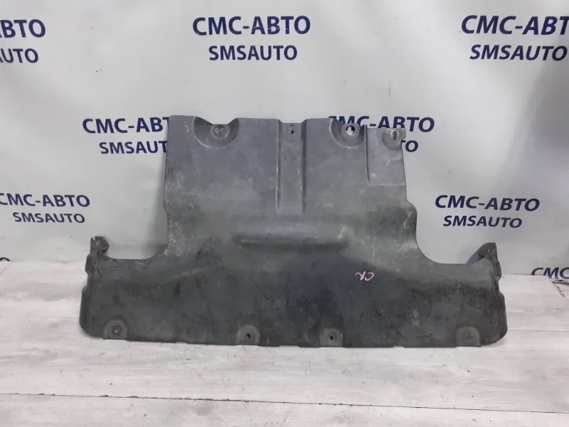 Защита Porsche Cayenne 95850428500 958 3.6. 5502