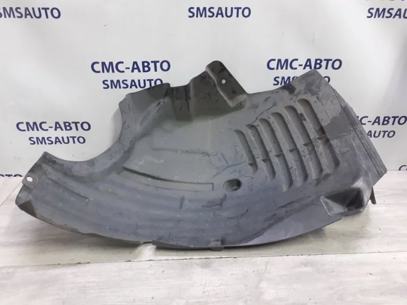 Подкрылок Mercedes-Benz E-Class A2126904330 W212, передний левый