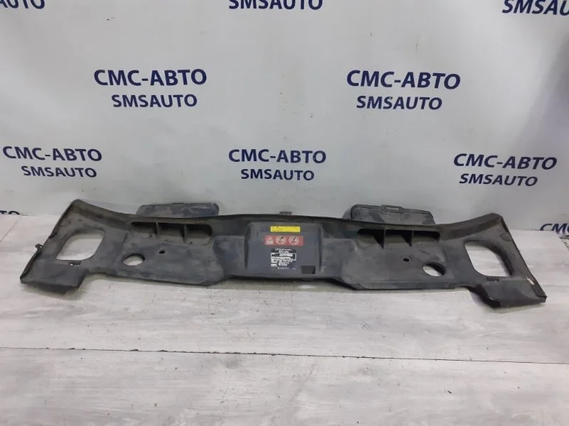 Воздуховод Mercedes-Benz CLS-Class A2185000555 W218 3.5