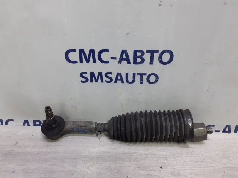 Рулевой наконечник Porsche Cayenne 95534703222 958 4.8. 4852, передний правый